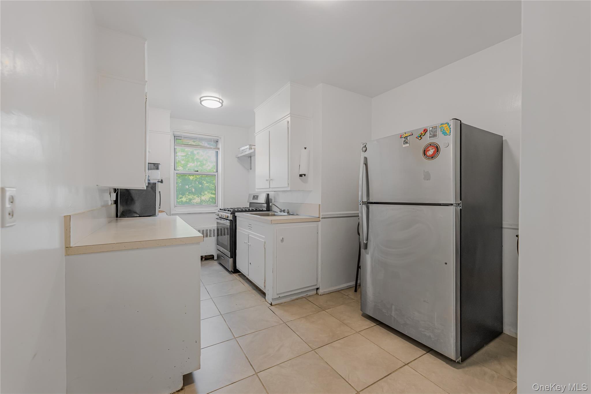 1234 Midland Avenue, Unit 1c photo 5