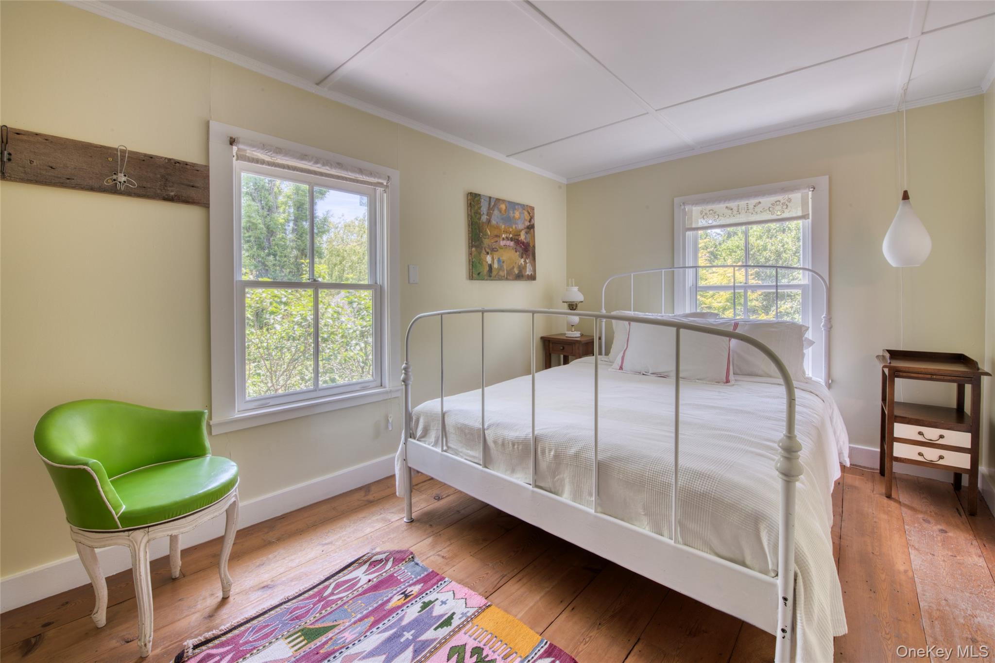 733 Herricks Lane – For Rent photo 14