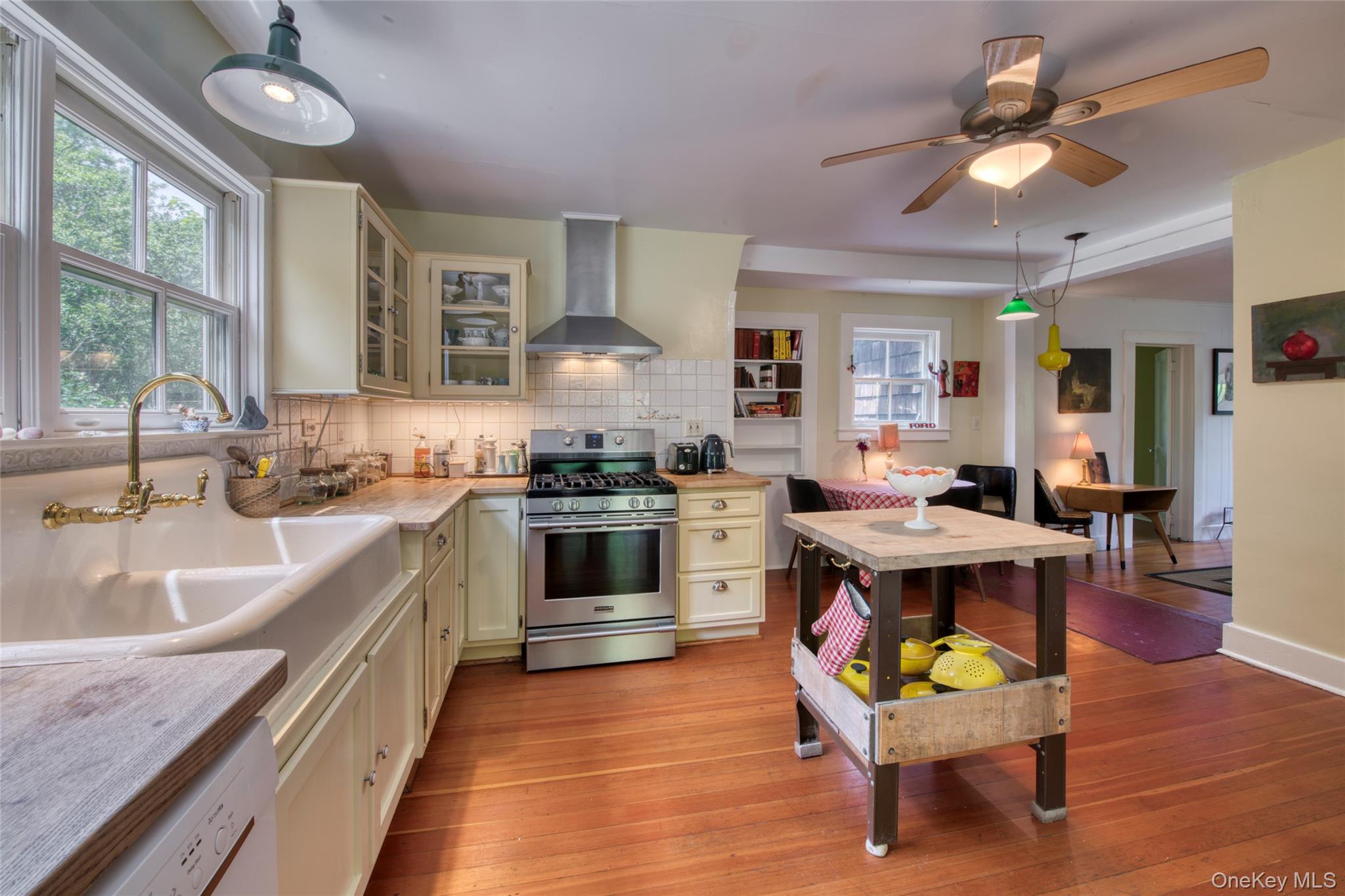 733 Herricks Lane – For Rent photo 5