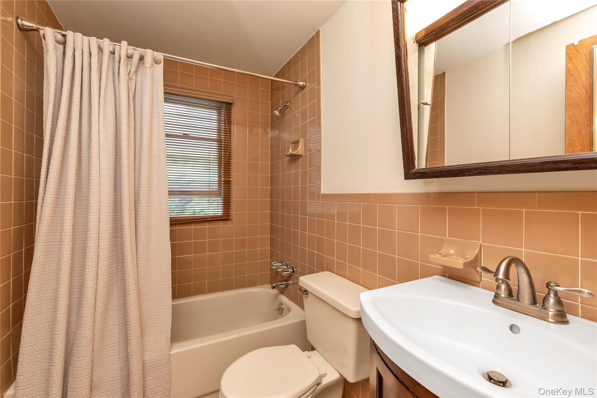 55 Fir Street – For Sale photo 14