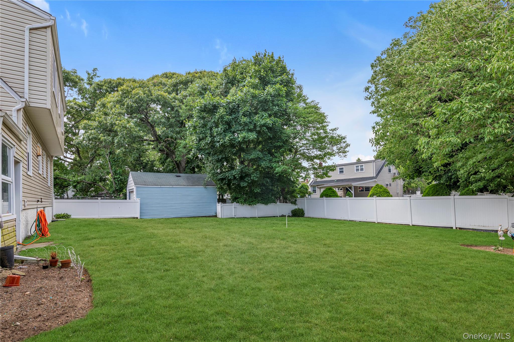 55 Fir Street – For Sale photo 17