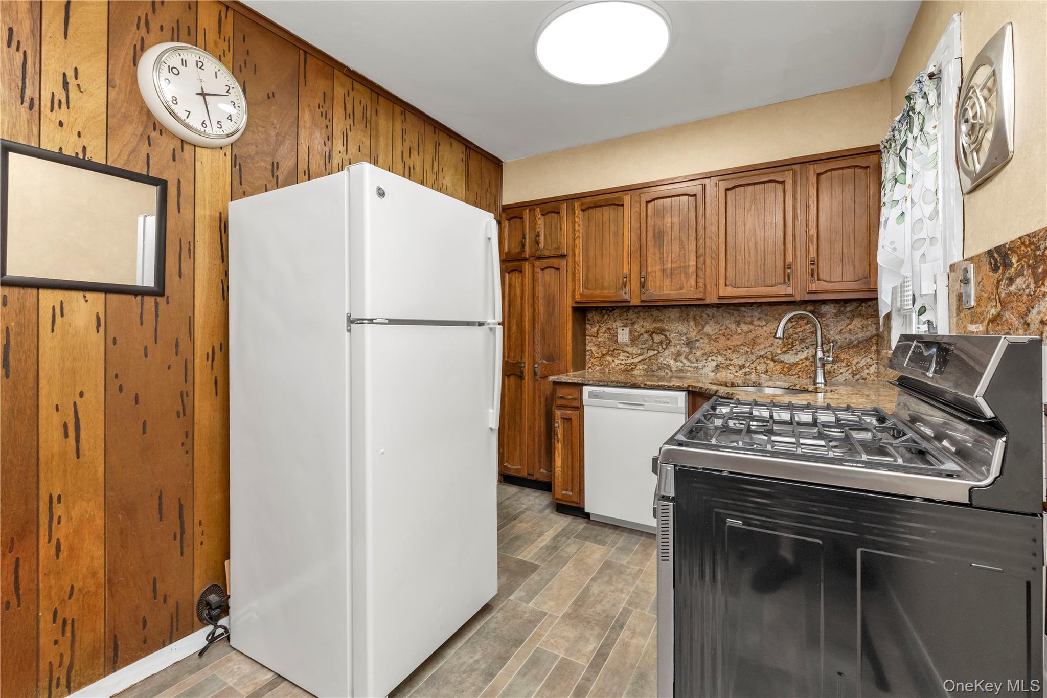 55 Fir Street – For Sale photo 8