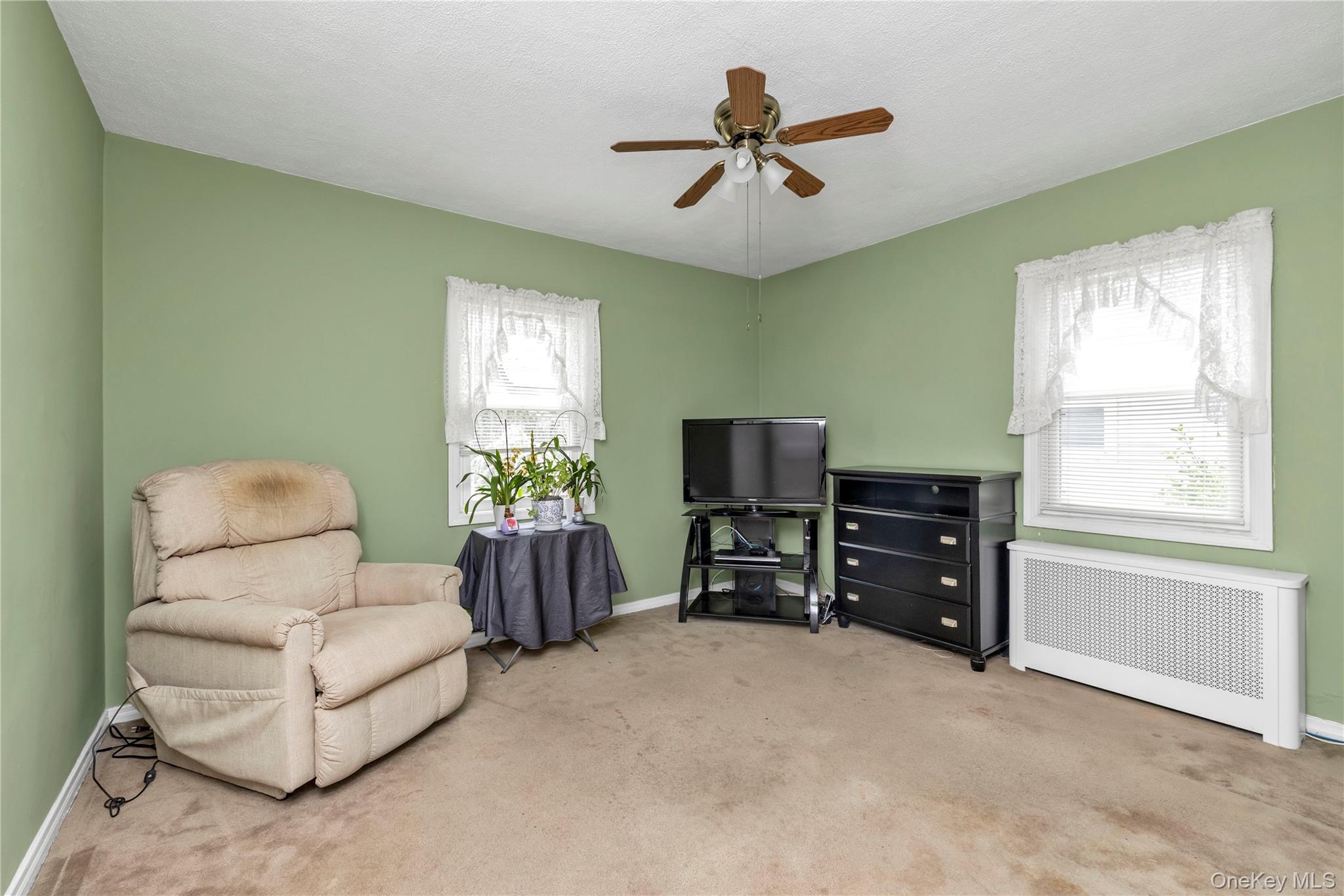 55 Fir Street – For Sale photo 11