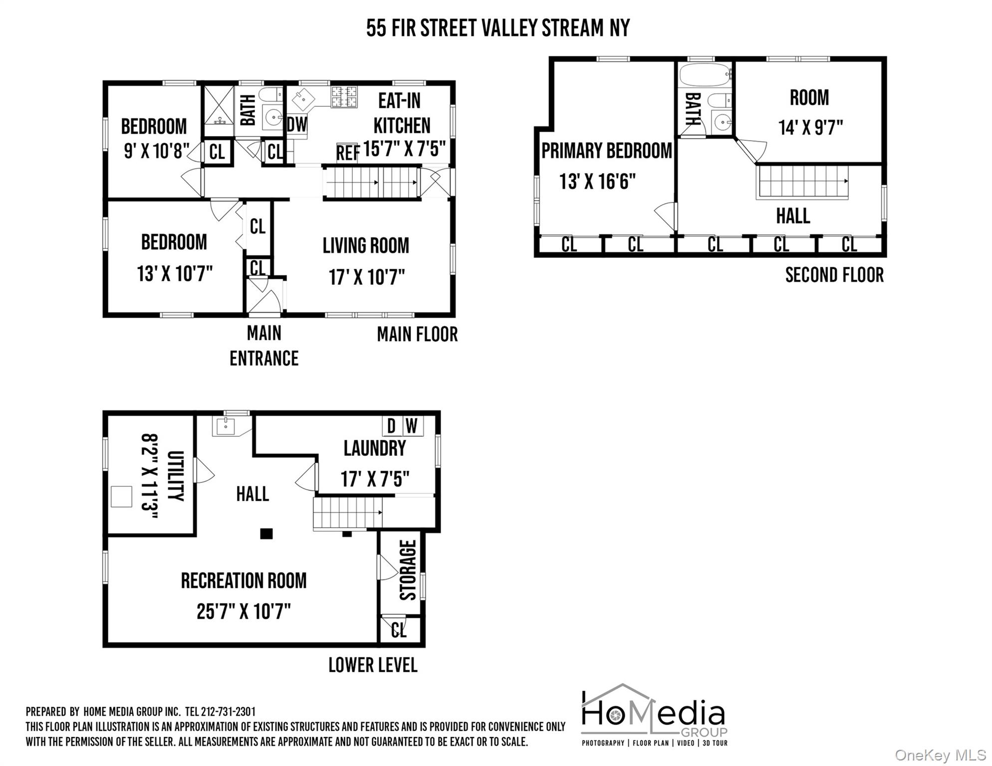 55 Fir Street – For Sale photo 19