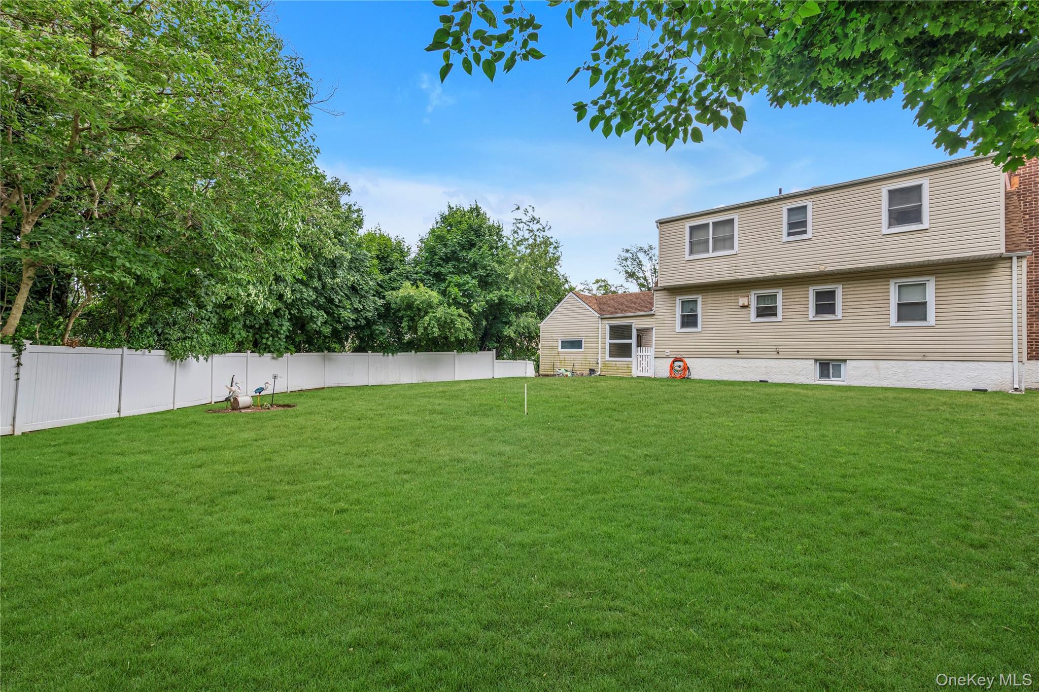 55 Fir Street – For Sale photo 15