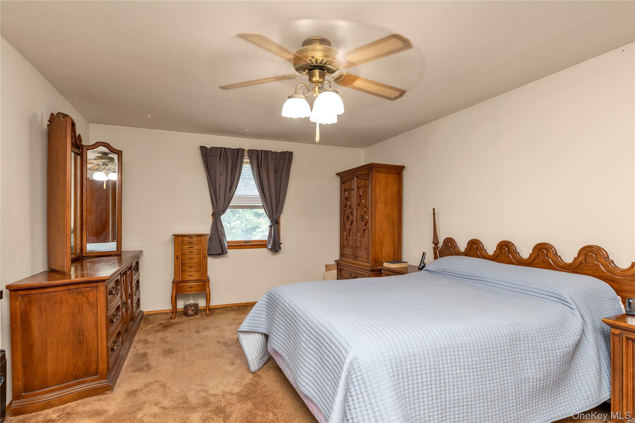 55 Fir Street – For Sale photo 9