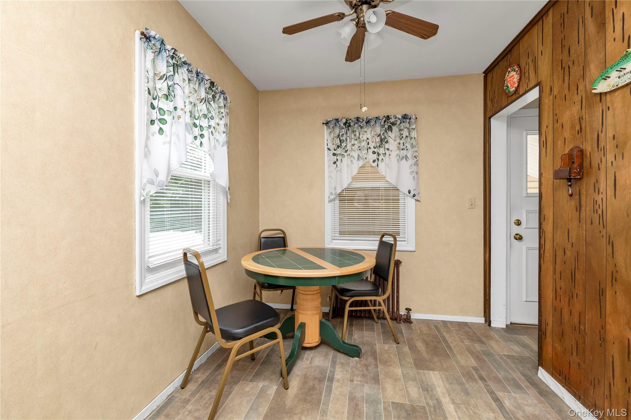 55 Fir Street – For Sale photo 5