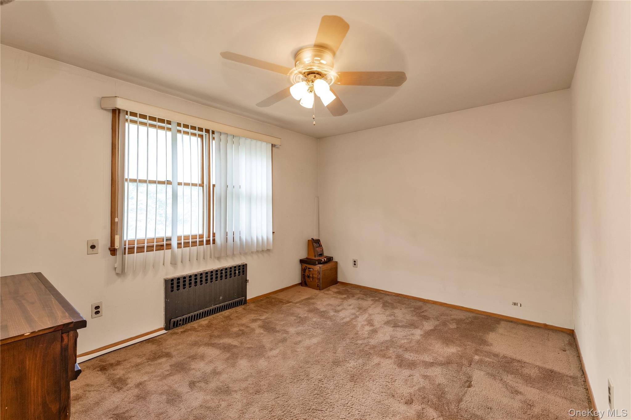 55 Fir Street – For Sale photo 12