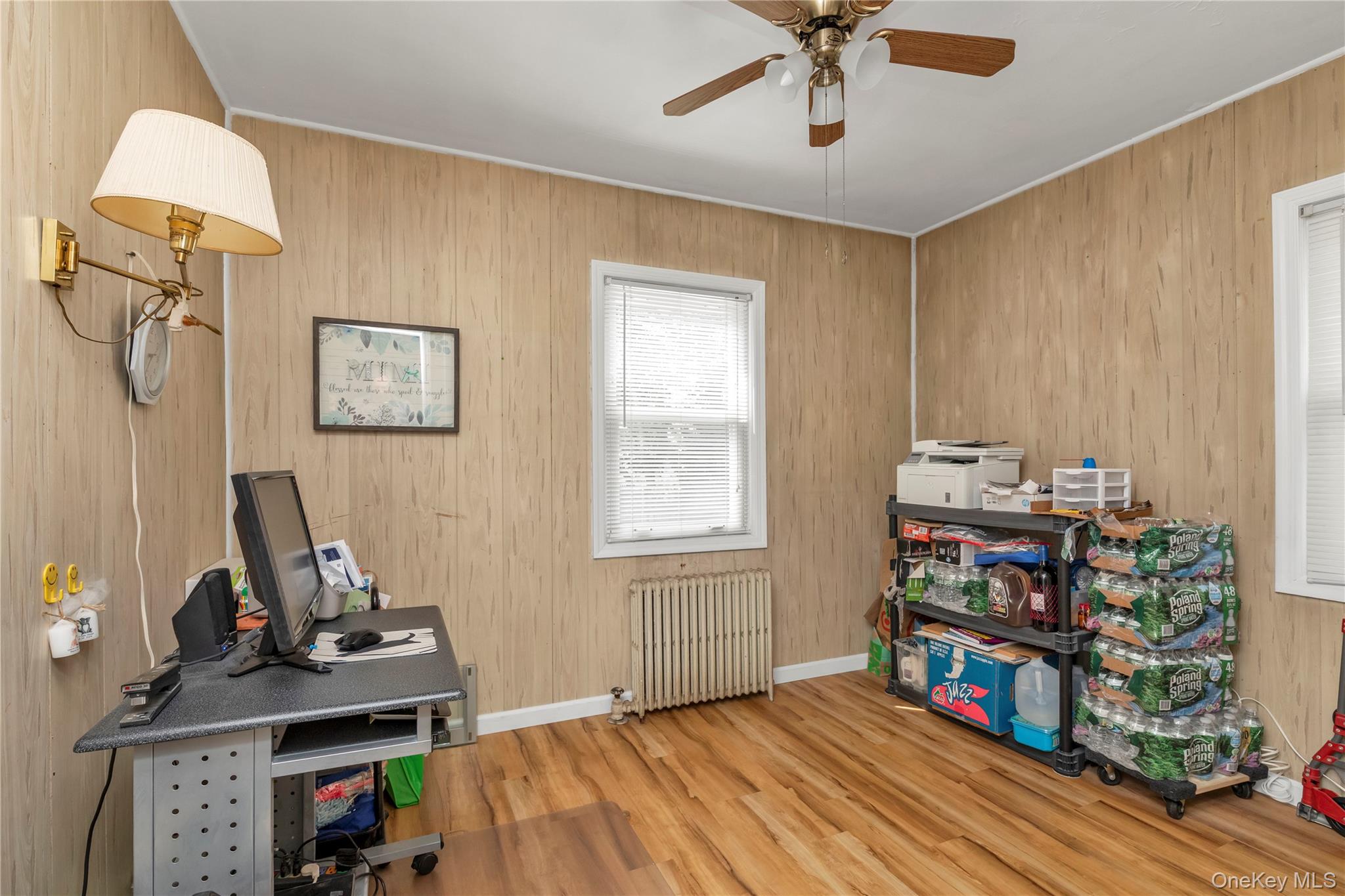 55 Fir Street – For Sale photo 10