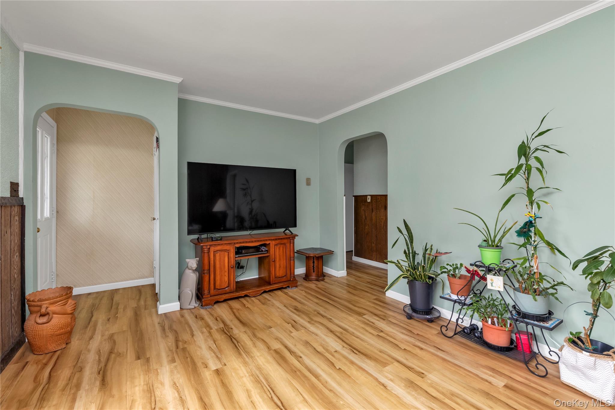 55 Fir Street – For Sale photo 2