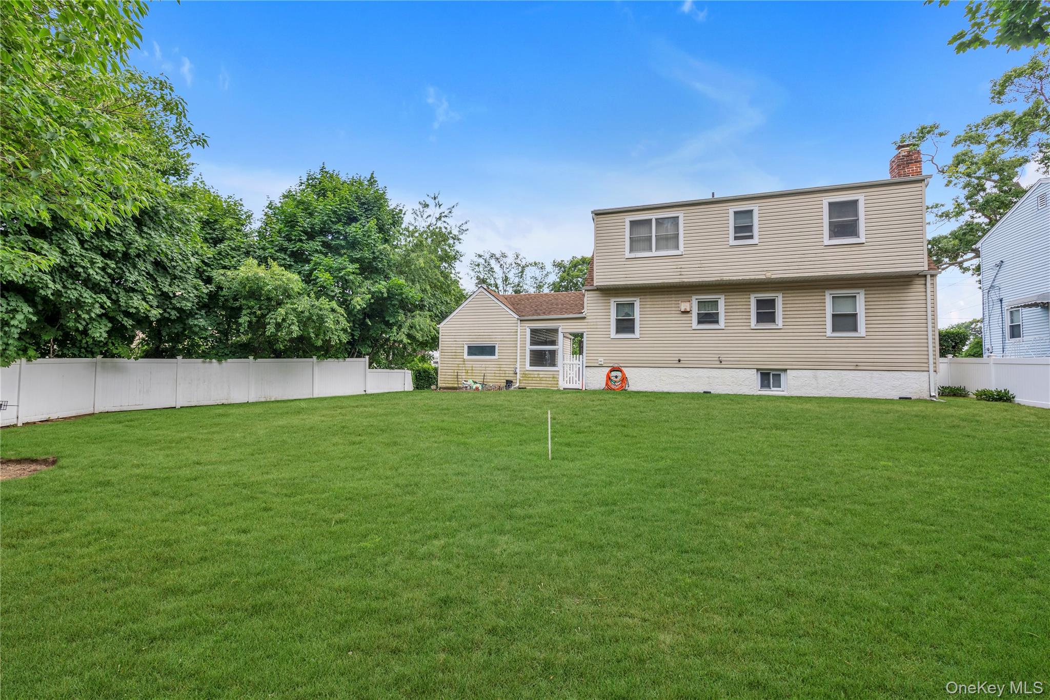 55 Fir Street – For Sale photo 16
