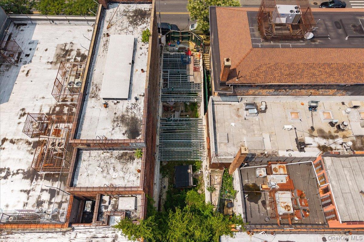 435 Rockaway Avenue – For Sale photo 4