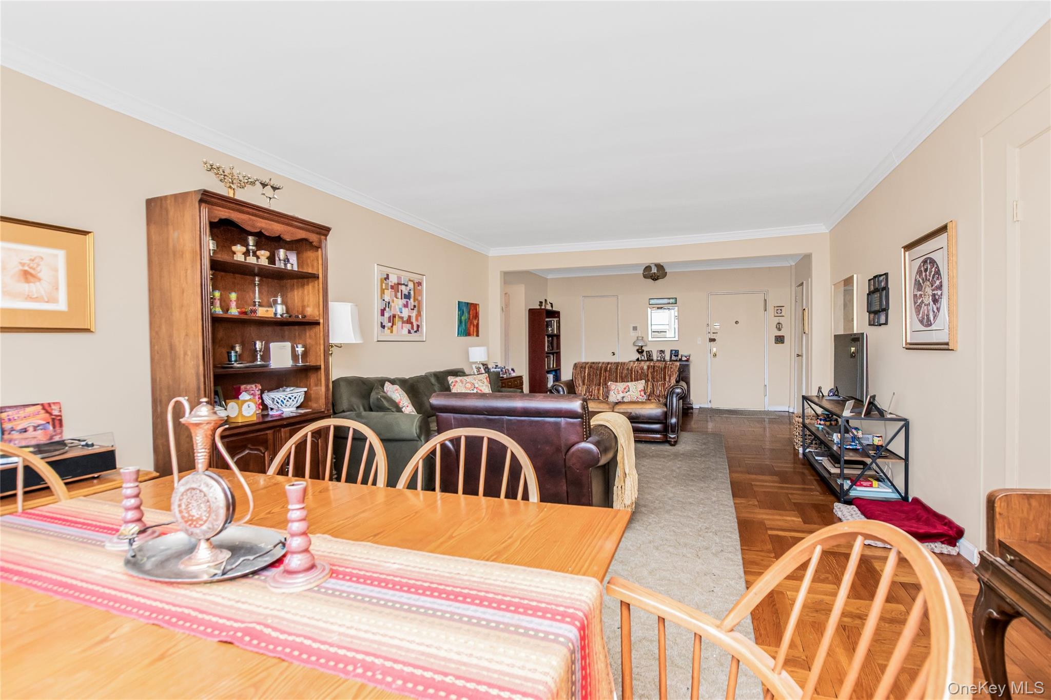2711 Henry Hudson Parkway W, Unit 7H photo 7