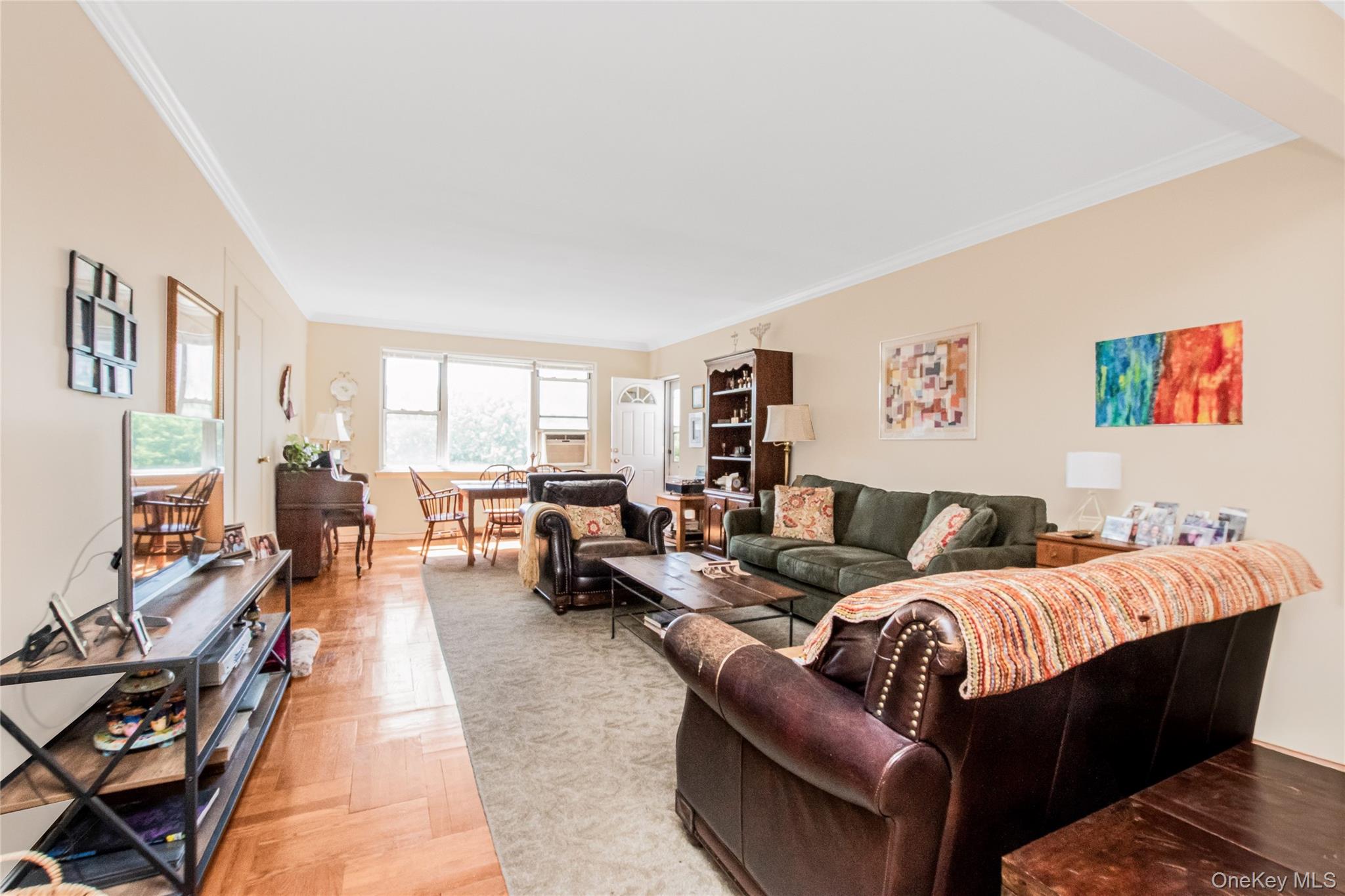 2711 Henry Hudson Parkway W, Unit 7H photo 3