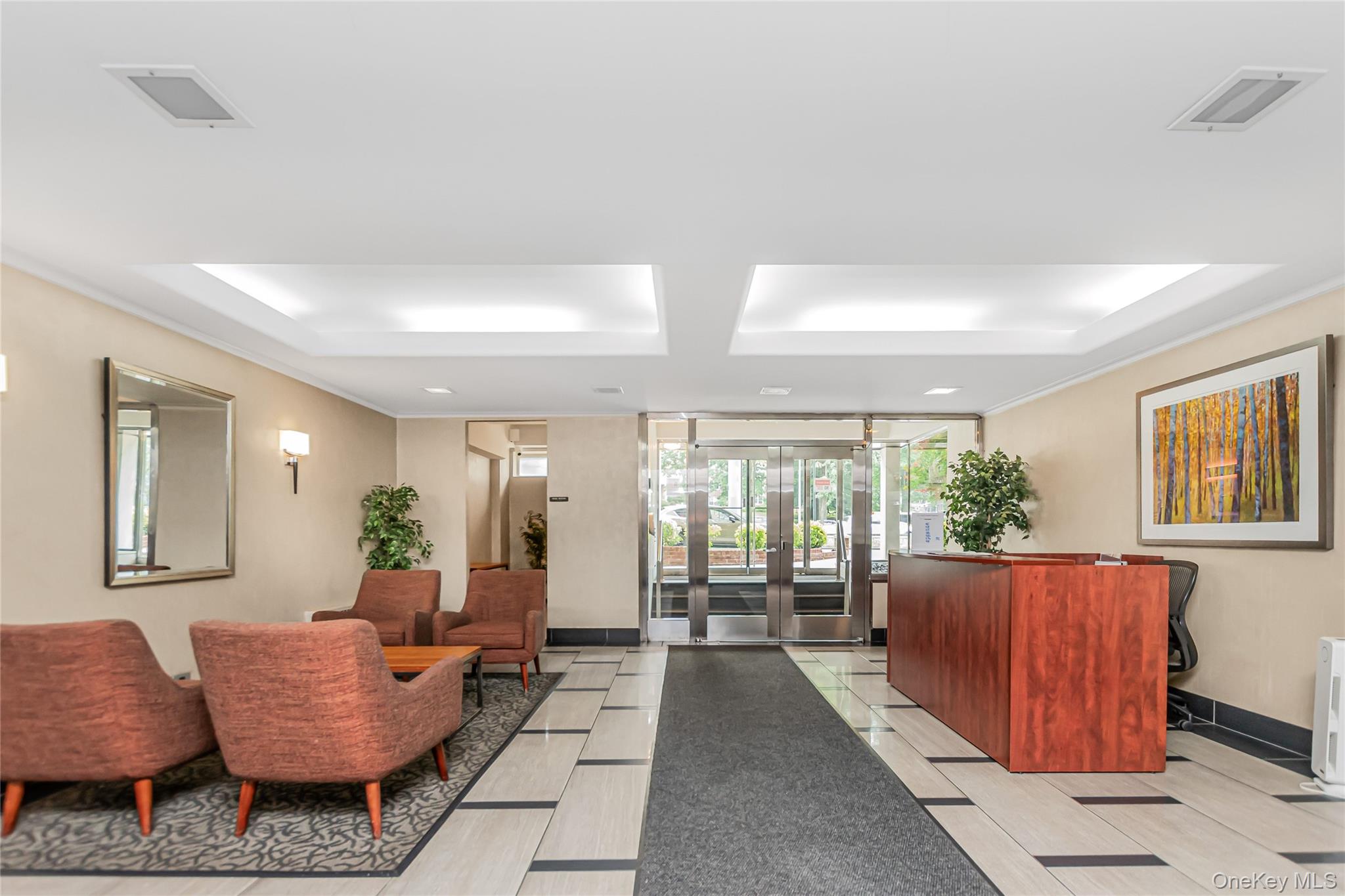 2711 Henry Hudson Parkway W, Unit 7H photo 17