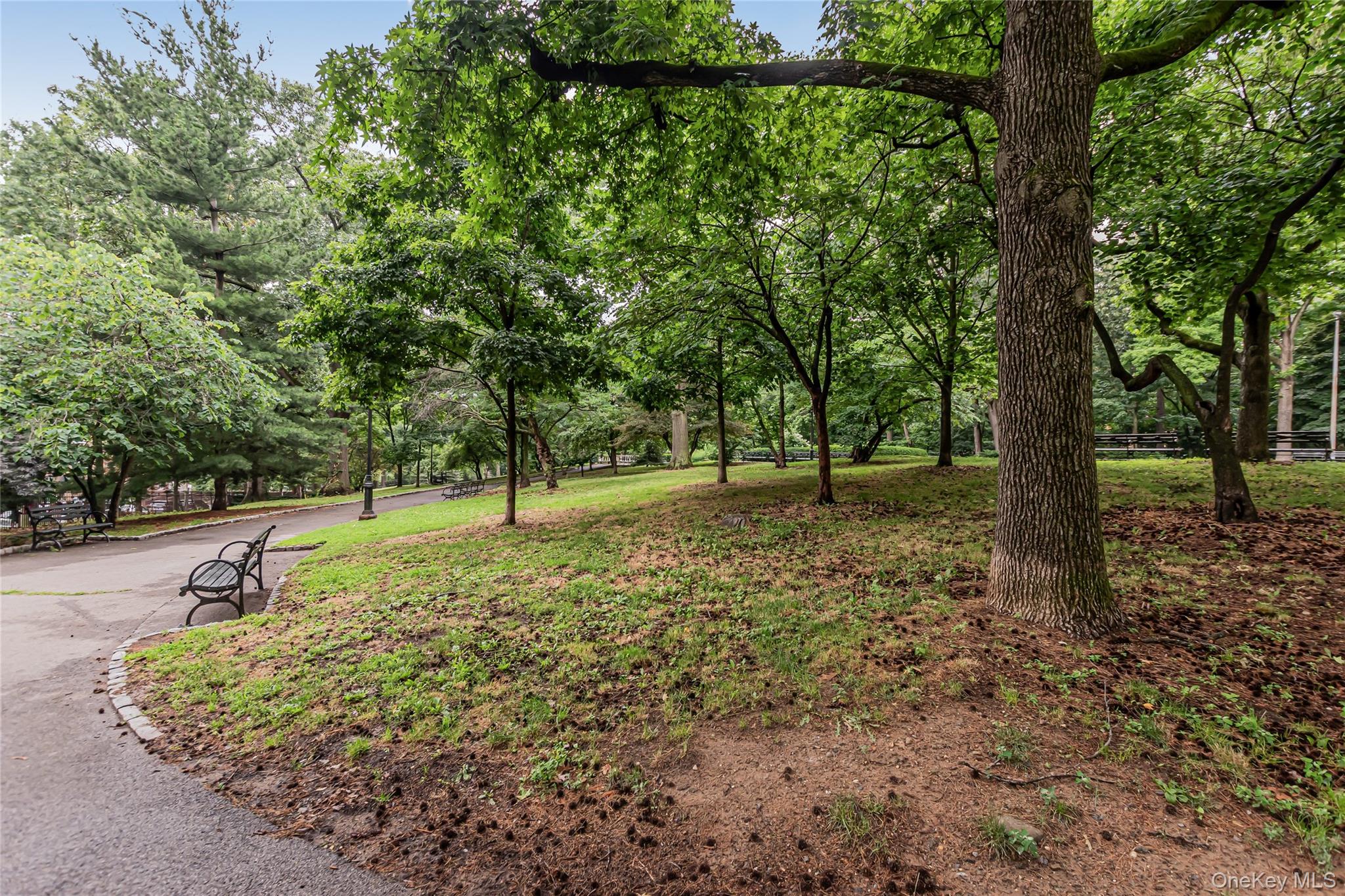 2711 Henry Hudson Parkway W, Unit 7H photo 19