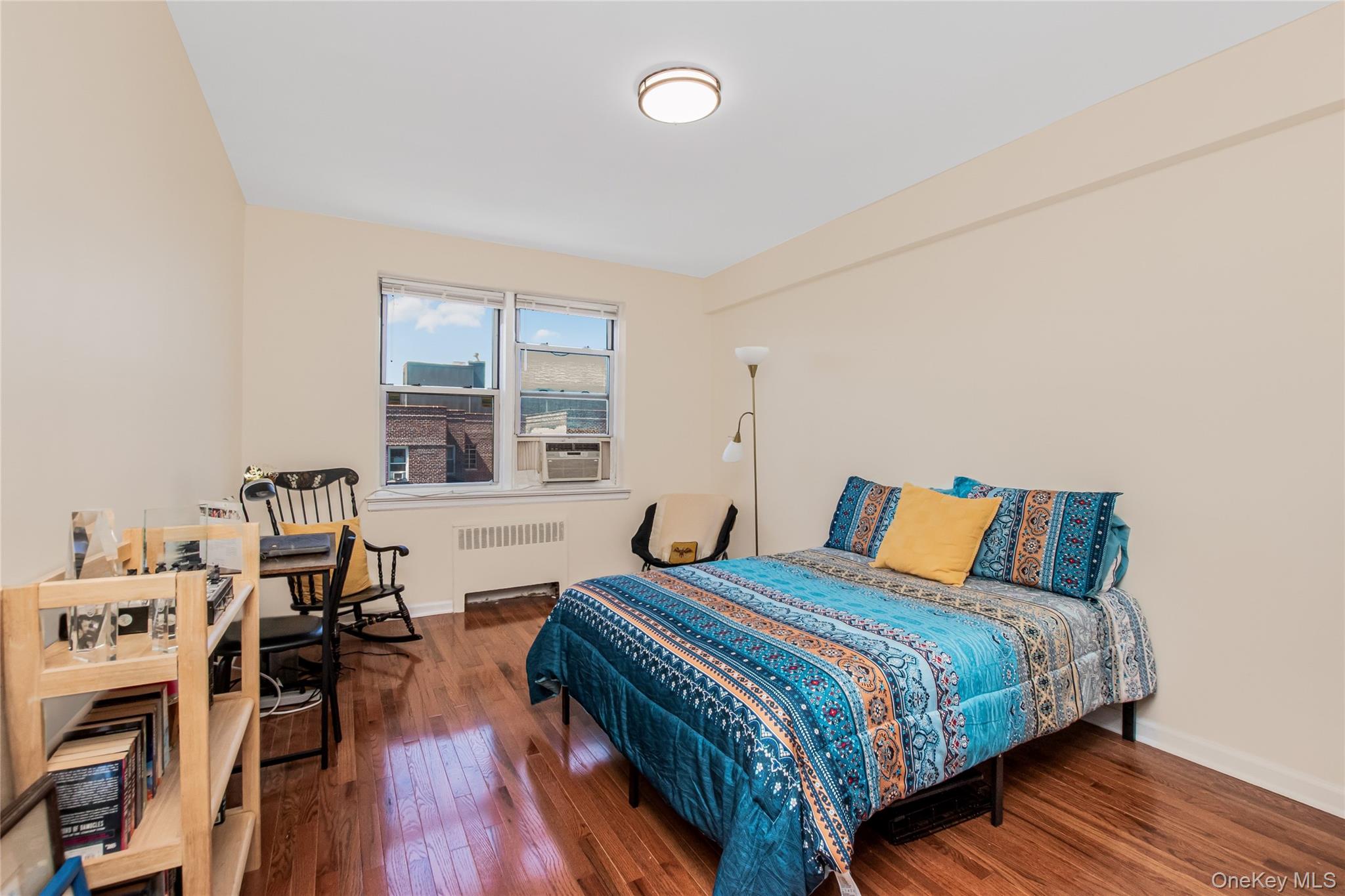 2711 Henry Hudson Parkway W, Unit 7H photo 10