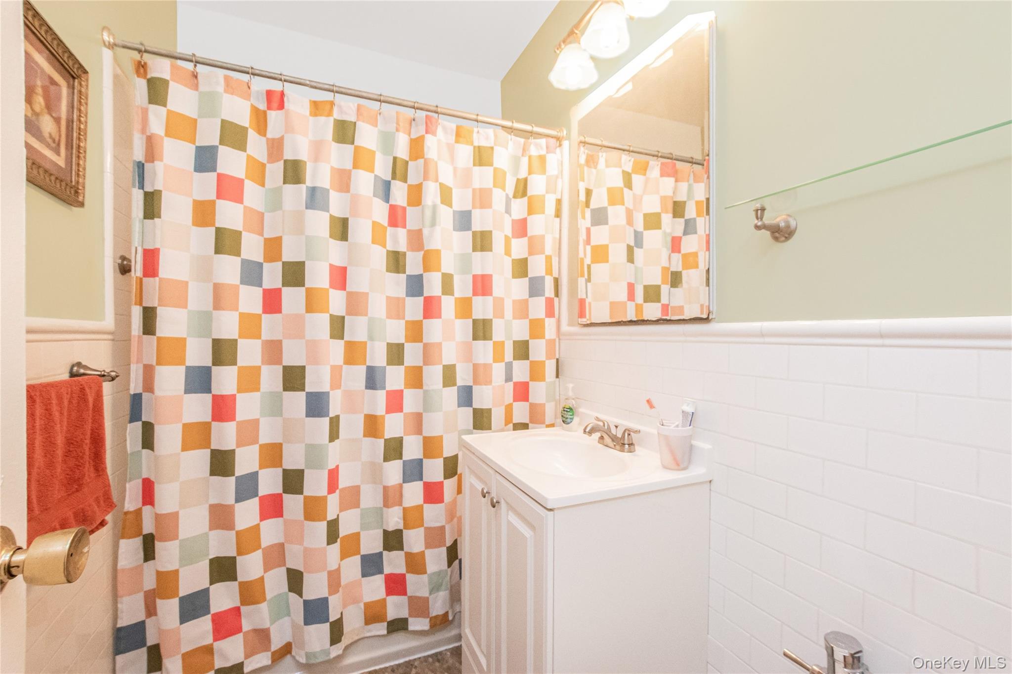 2711 Henry Hudson Parkway W, Unit 7H photo 11