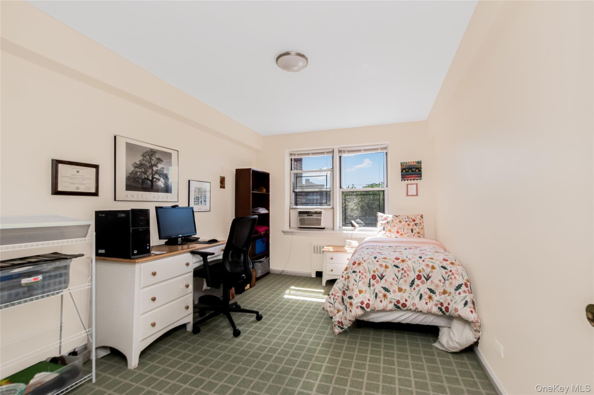 2711 Henry Hudson Parkway W, Unit 7H photo 12