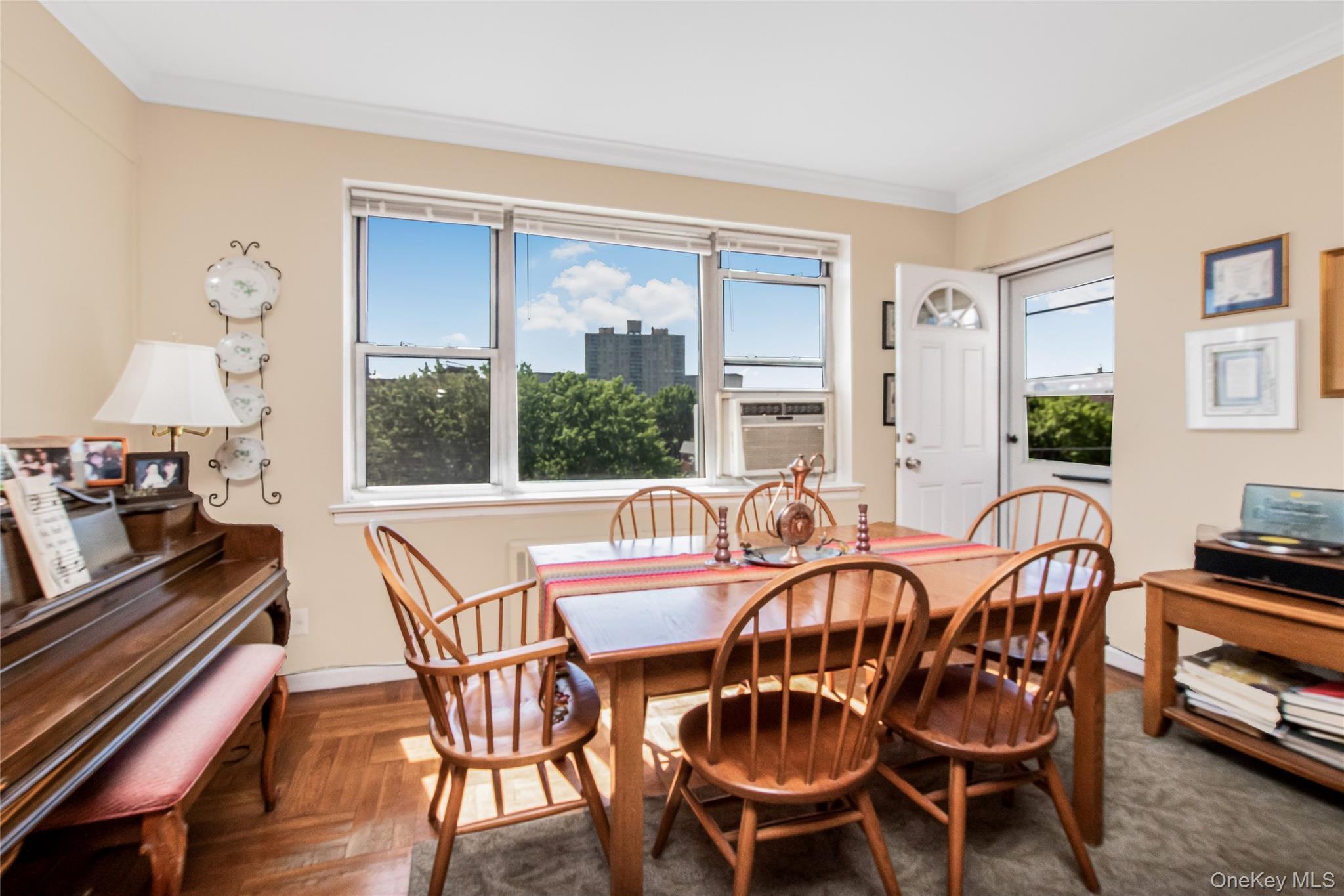 2711 Henry Hudson Parkway W, Unit 7H photo 4