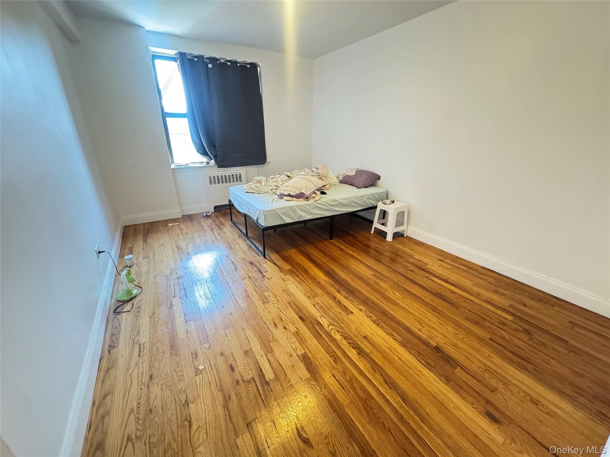 144-46 38th Avenue, Unit 4H photo 7
