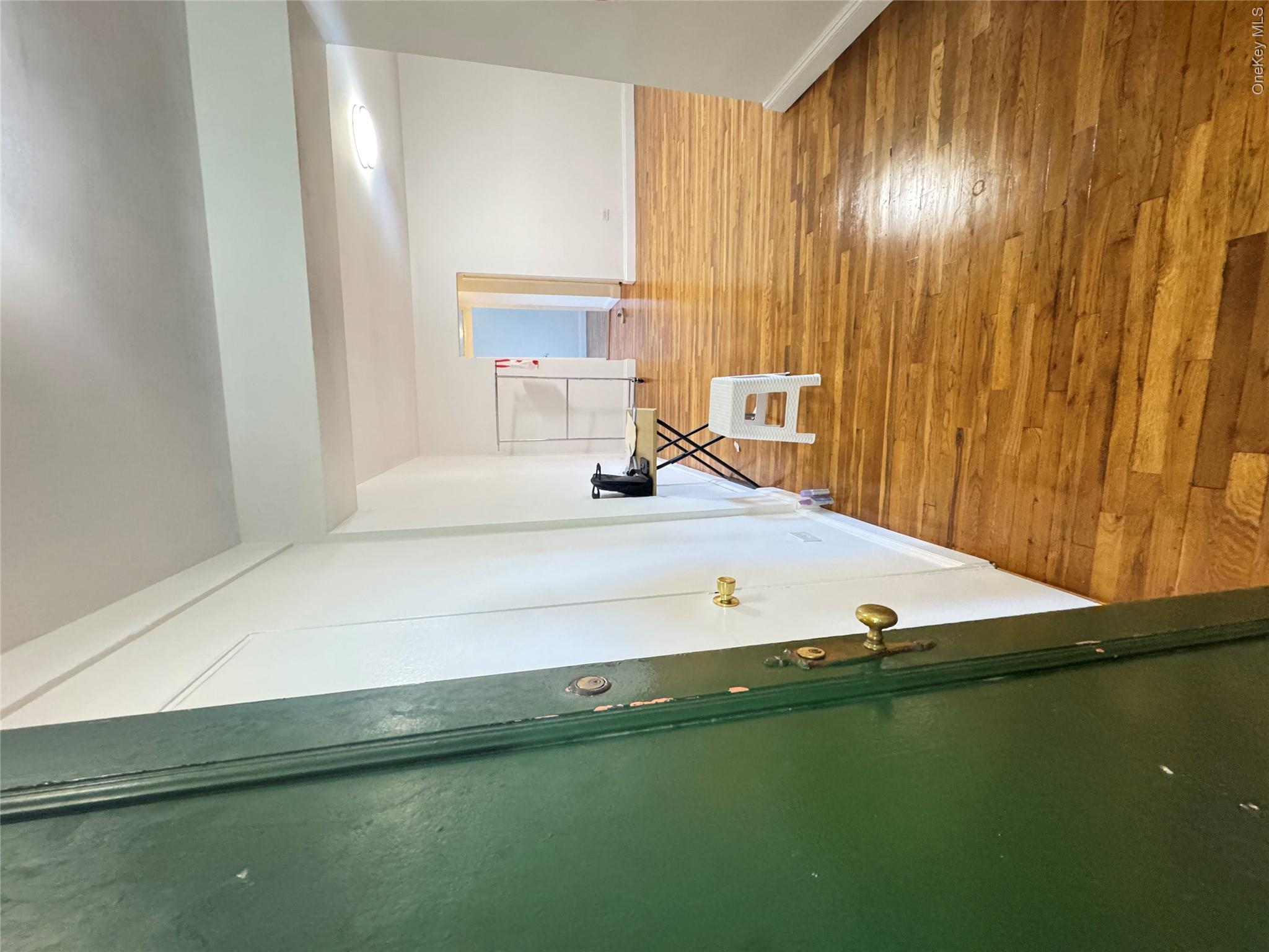 144-46 38th Avenue, Unit 4H photo 9