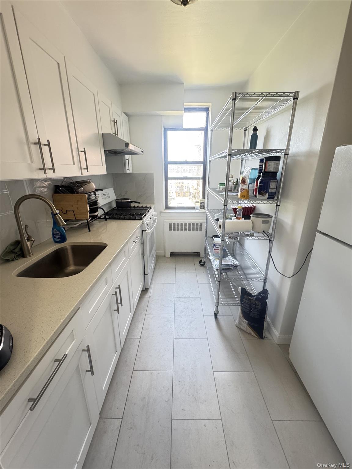 144-46 38th Avenue, Unit 4H photo 2