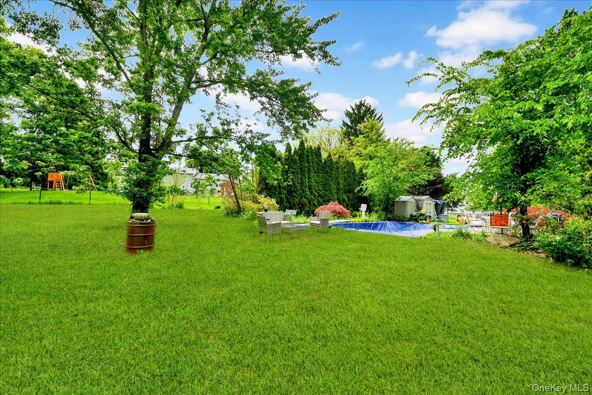 5 Rowell Lane – For Sale photo 21