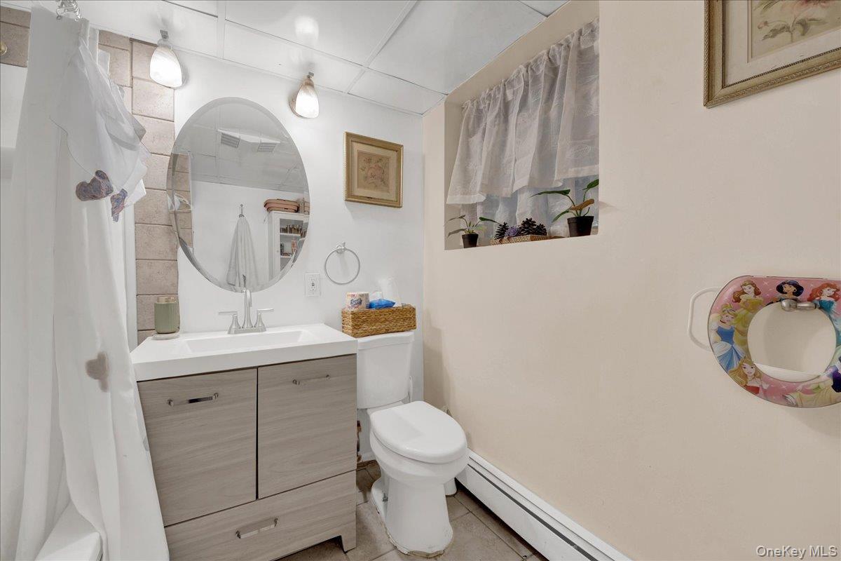 5 Rowell Lane – For Sale photo 15