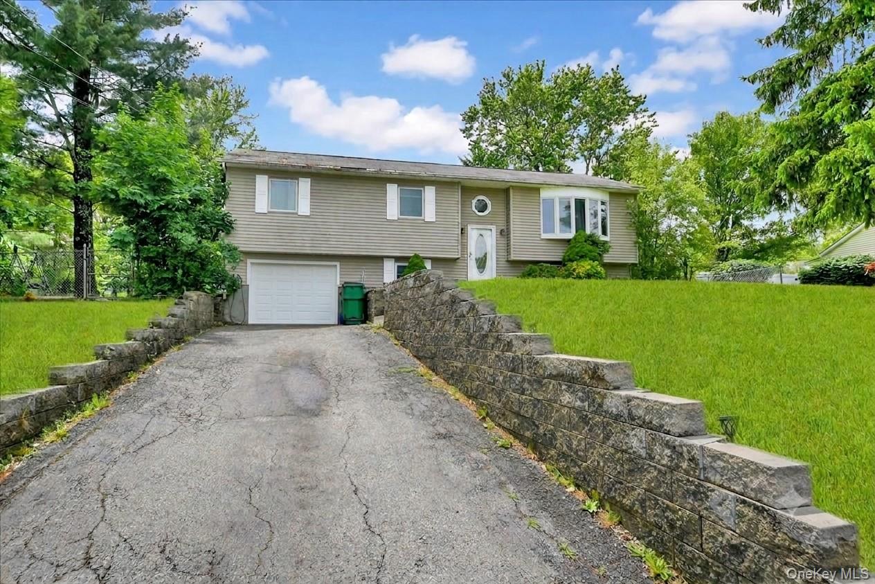 5 Rowell Lane – For Sale