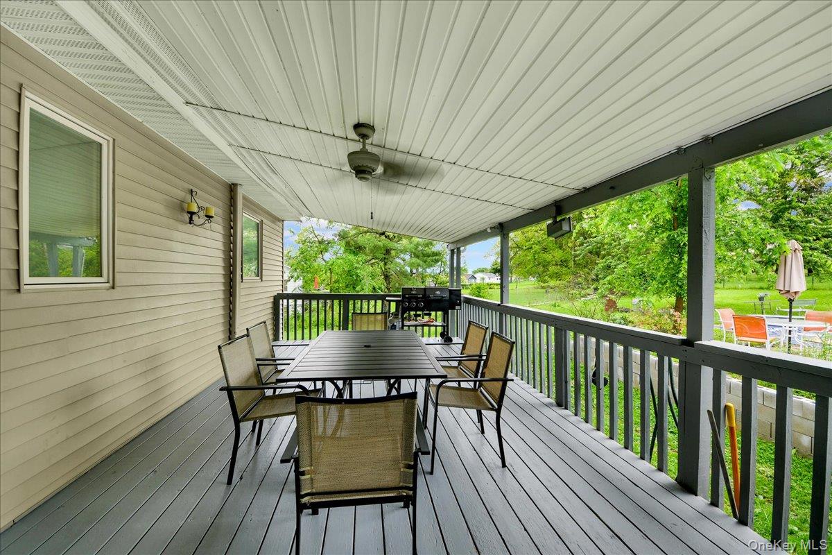 5 Rowell Lane – For Sale photo 20