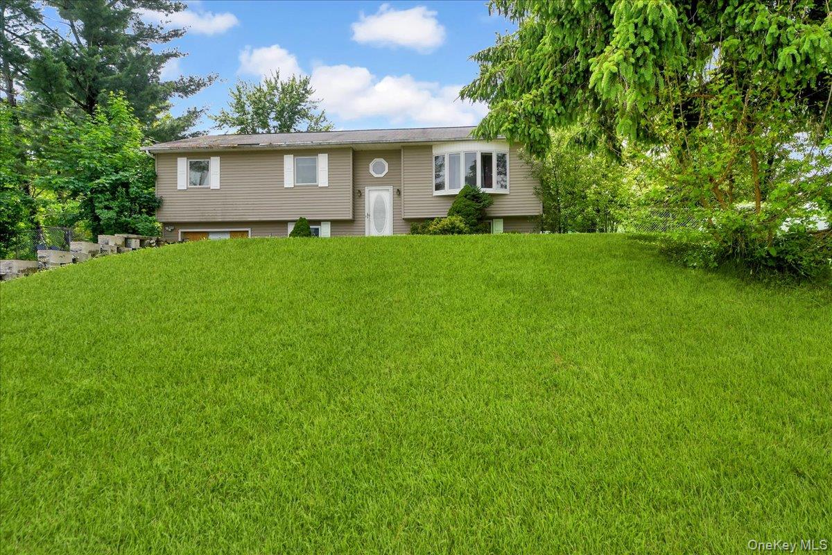 5 Rowell Lane – For Sale photo 2