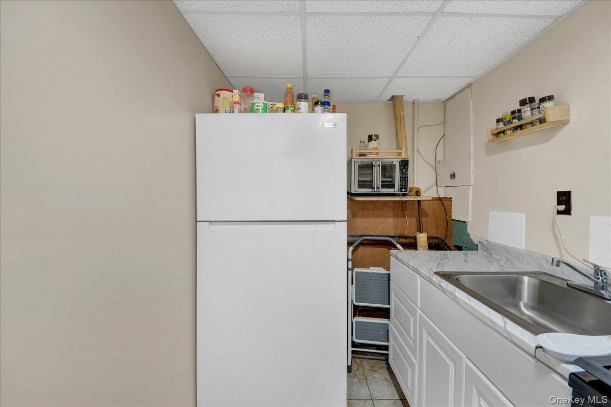 5 Rowell Lane – For Sale photo 18