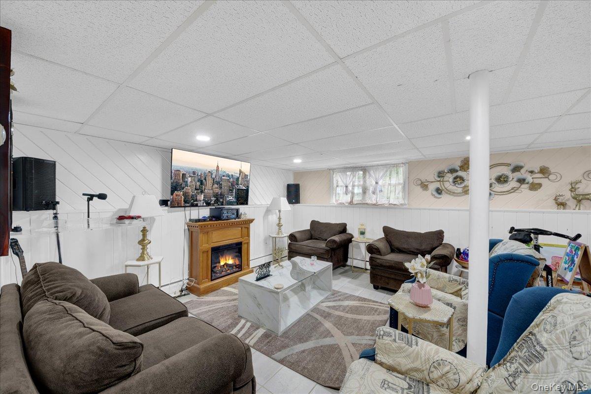 5 Rowell Lane – For Sale photo 14