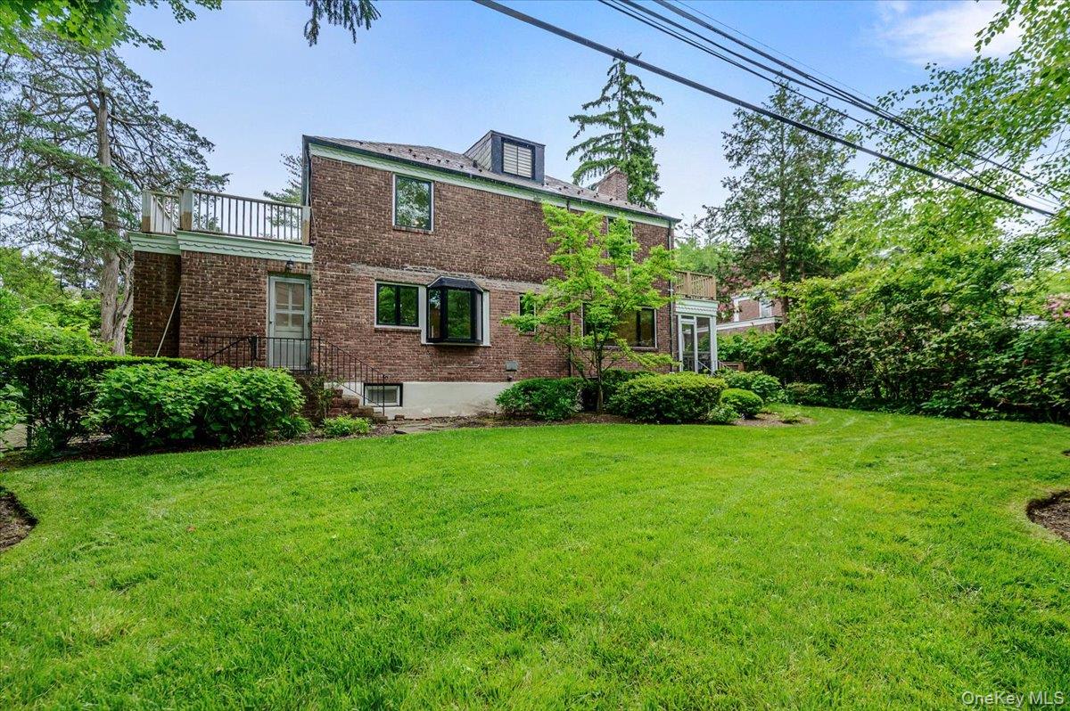 8 Parkside Drive – For Sale photo 29