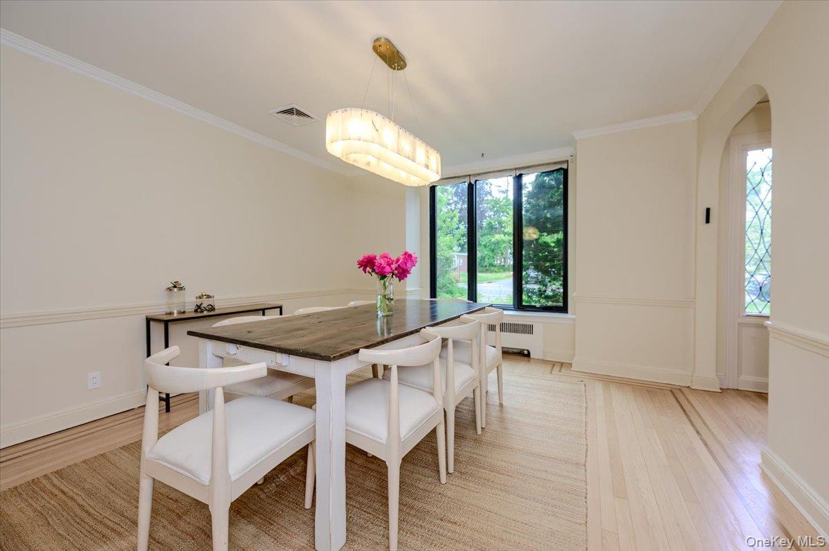 8 Parkside Drive – For Sale photo 10
