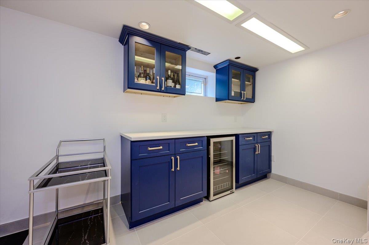 8 Parkside Drive – For Sale photo 22