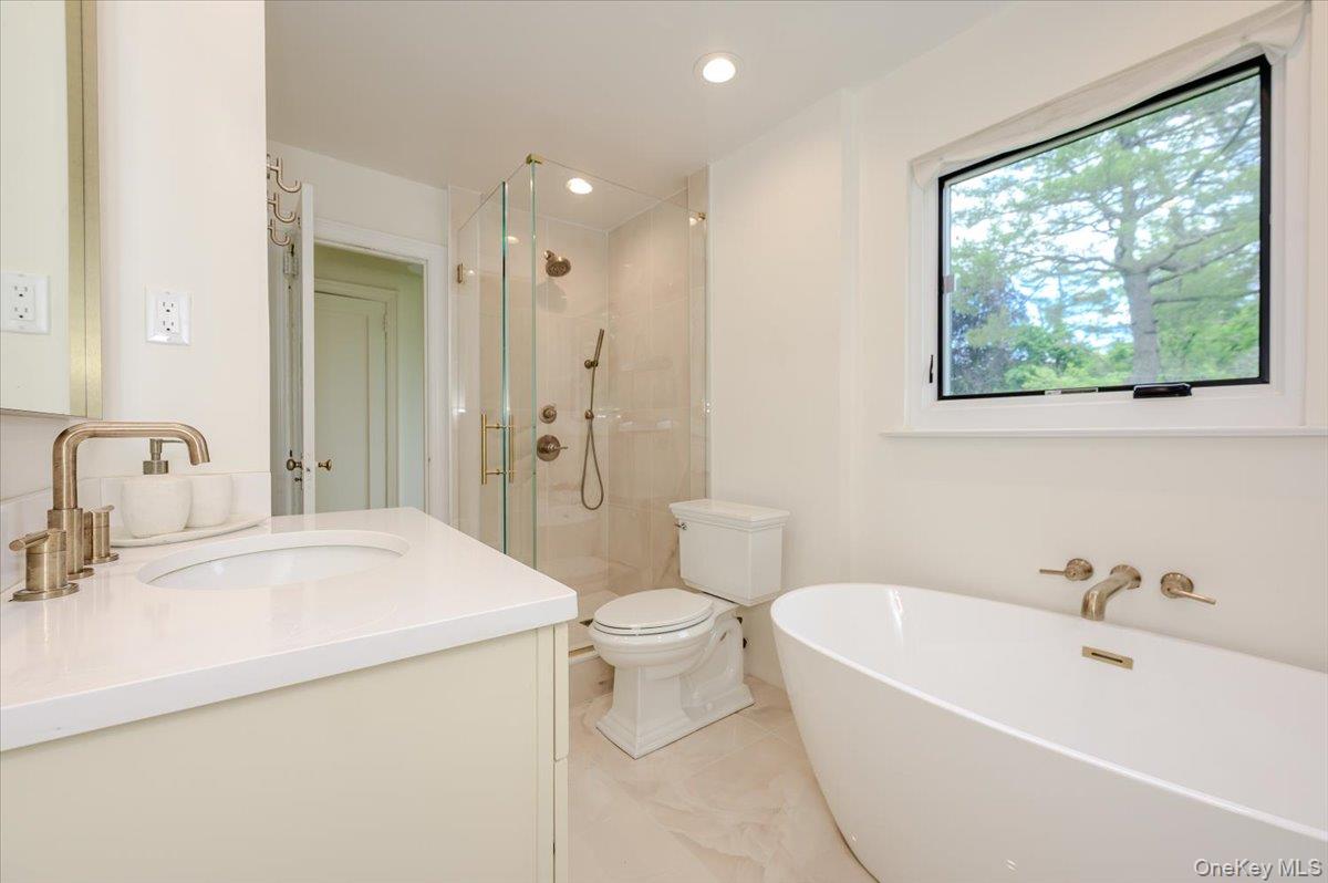 8 Parkside Drive – For Sale photo 15