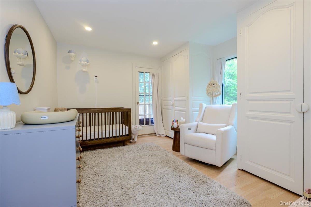 8 Parkside Drive – For Sale photo 20