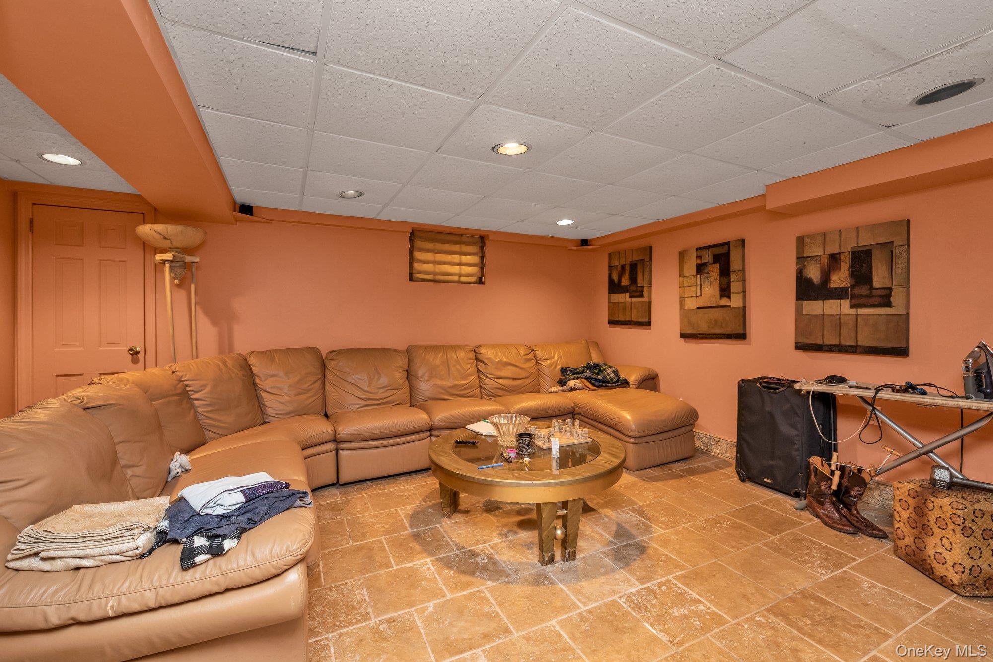 16367 166th Street – For Sale photo 10