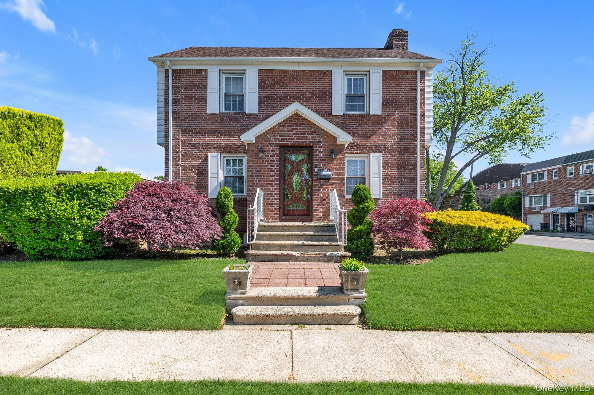 16367 166th Street – For Sale