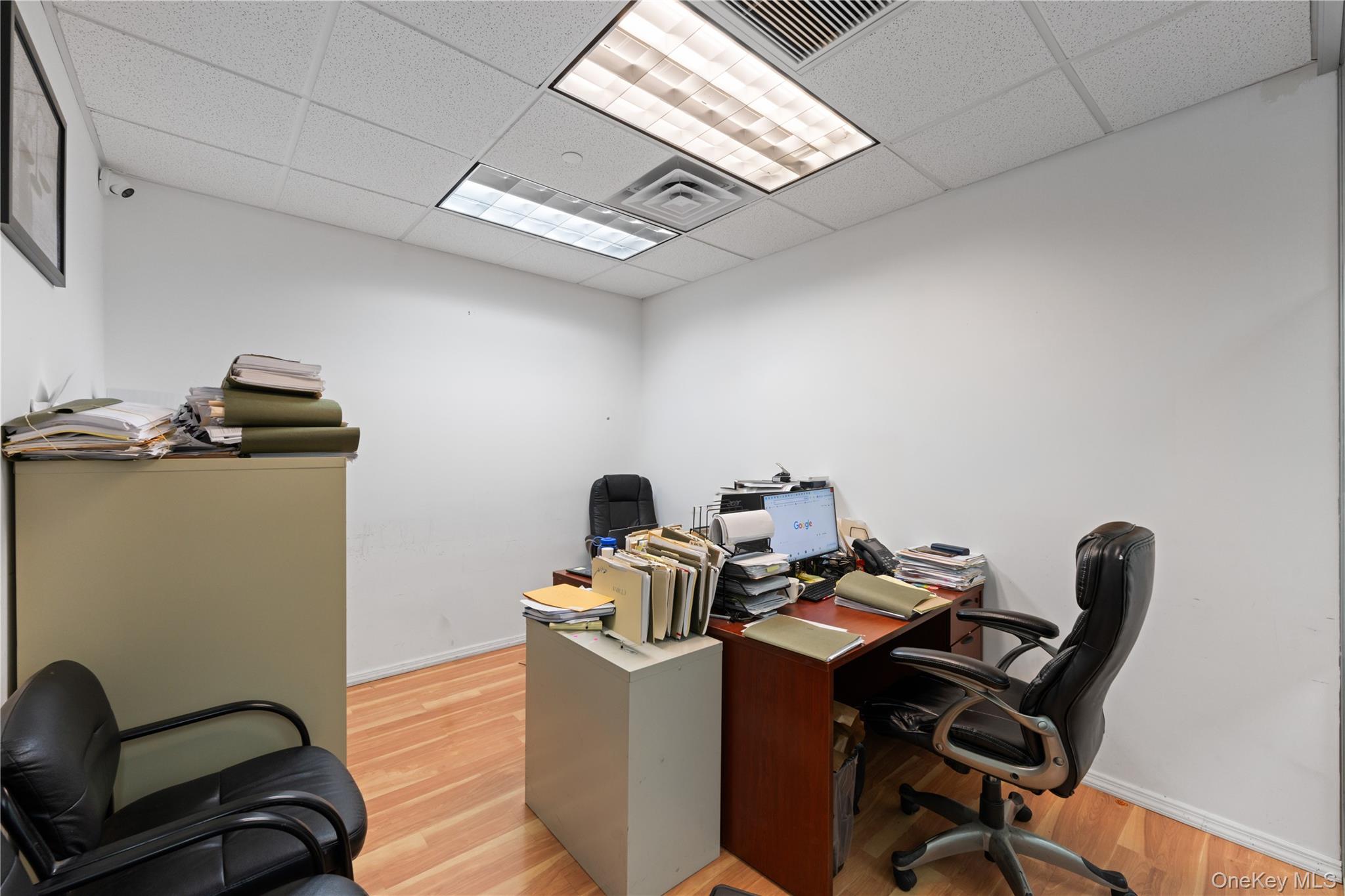 136-33 37th Avenue, Unit 9A photo 6