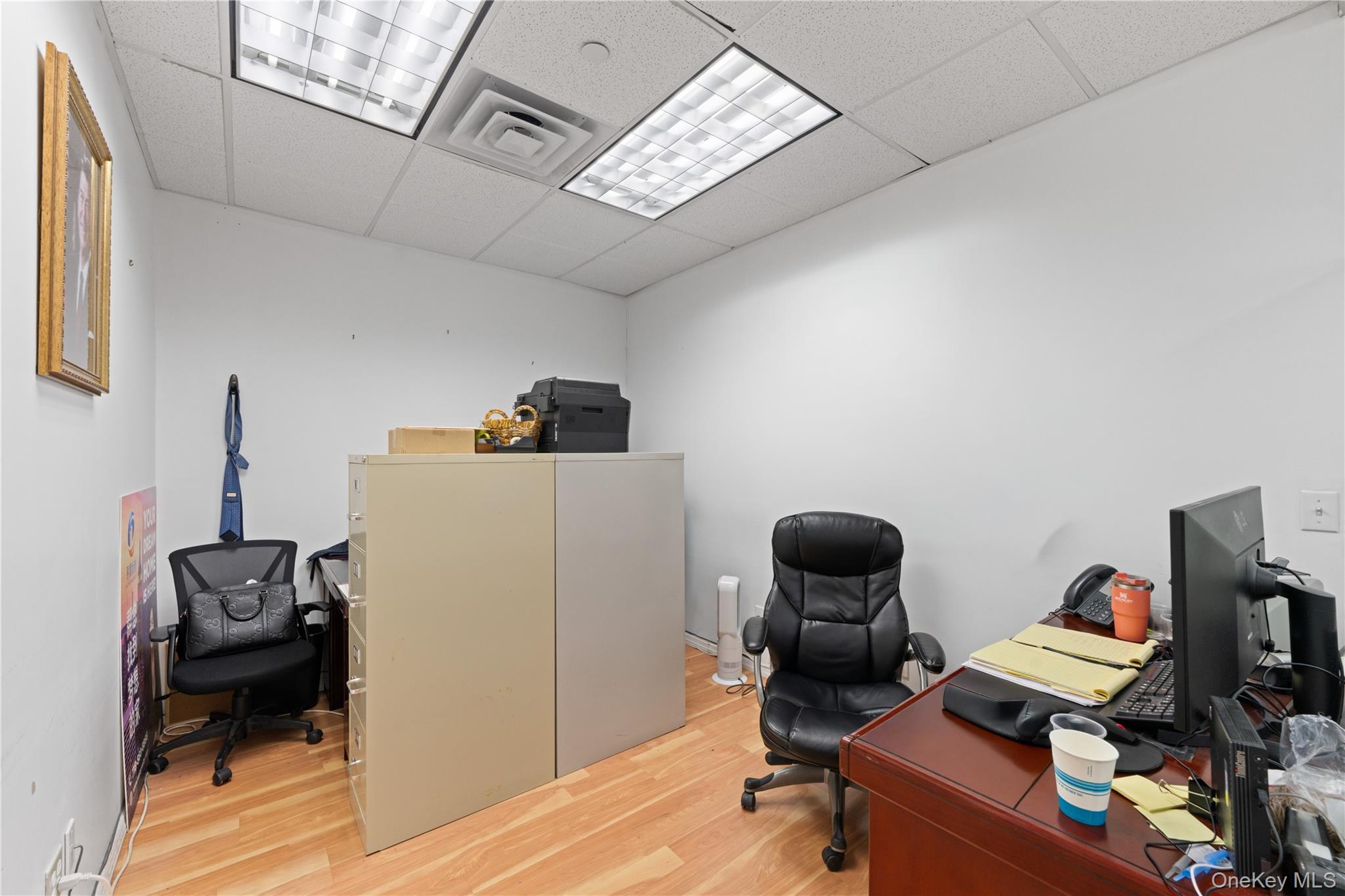 136-33 37th Avenue, Unit 9A photo 8