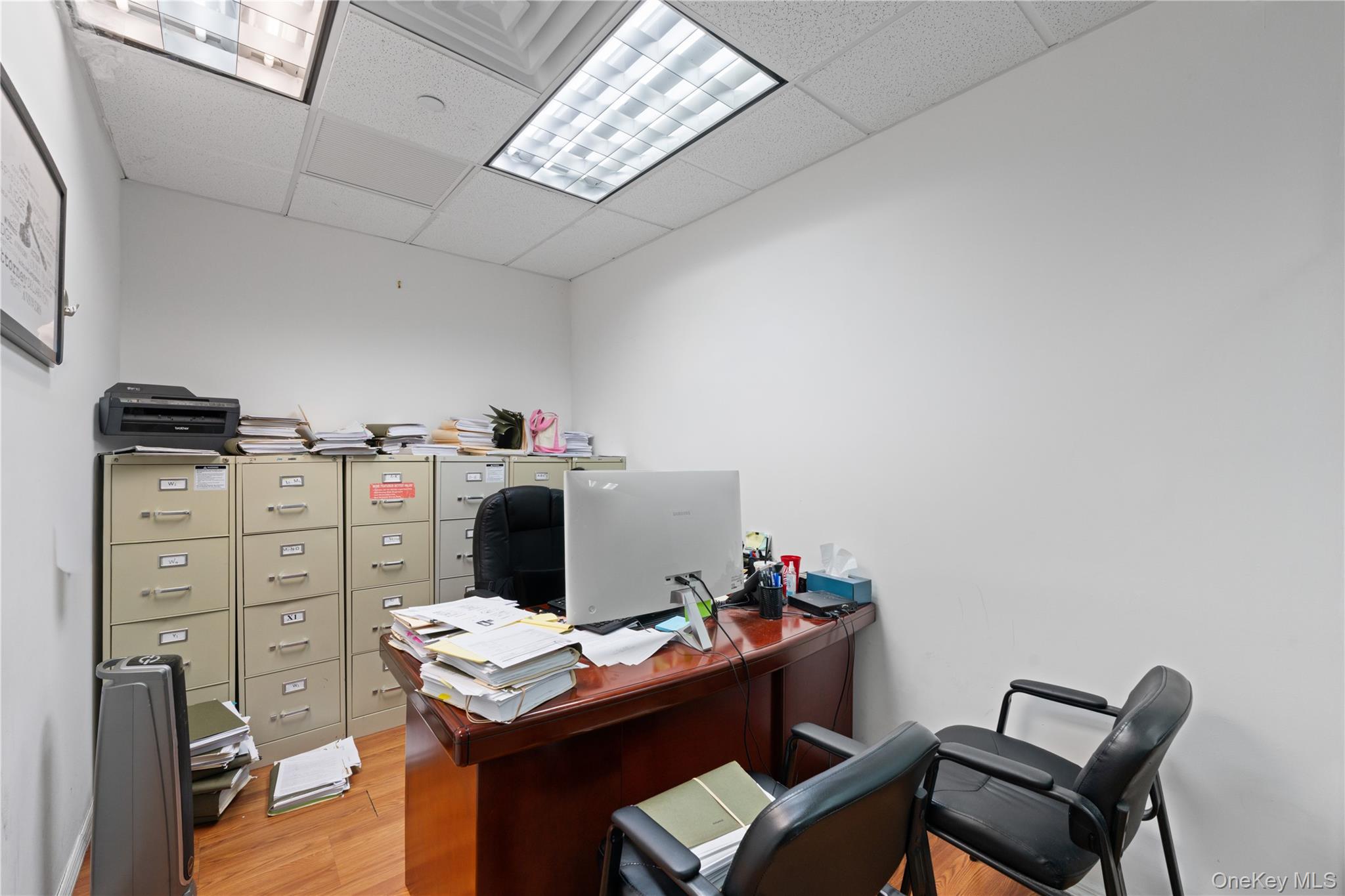 136-33 37th Avenue, Unit 9A photo 7