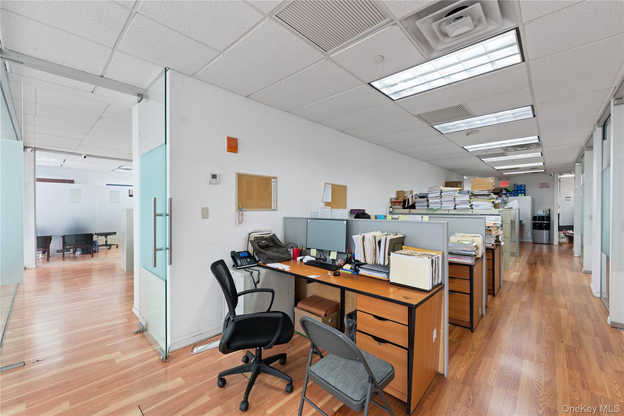 136-33 37th Avenue, Unit 9A photo 2