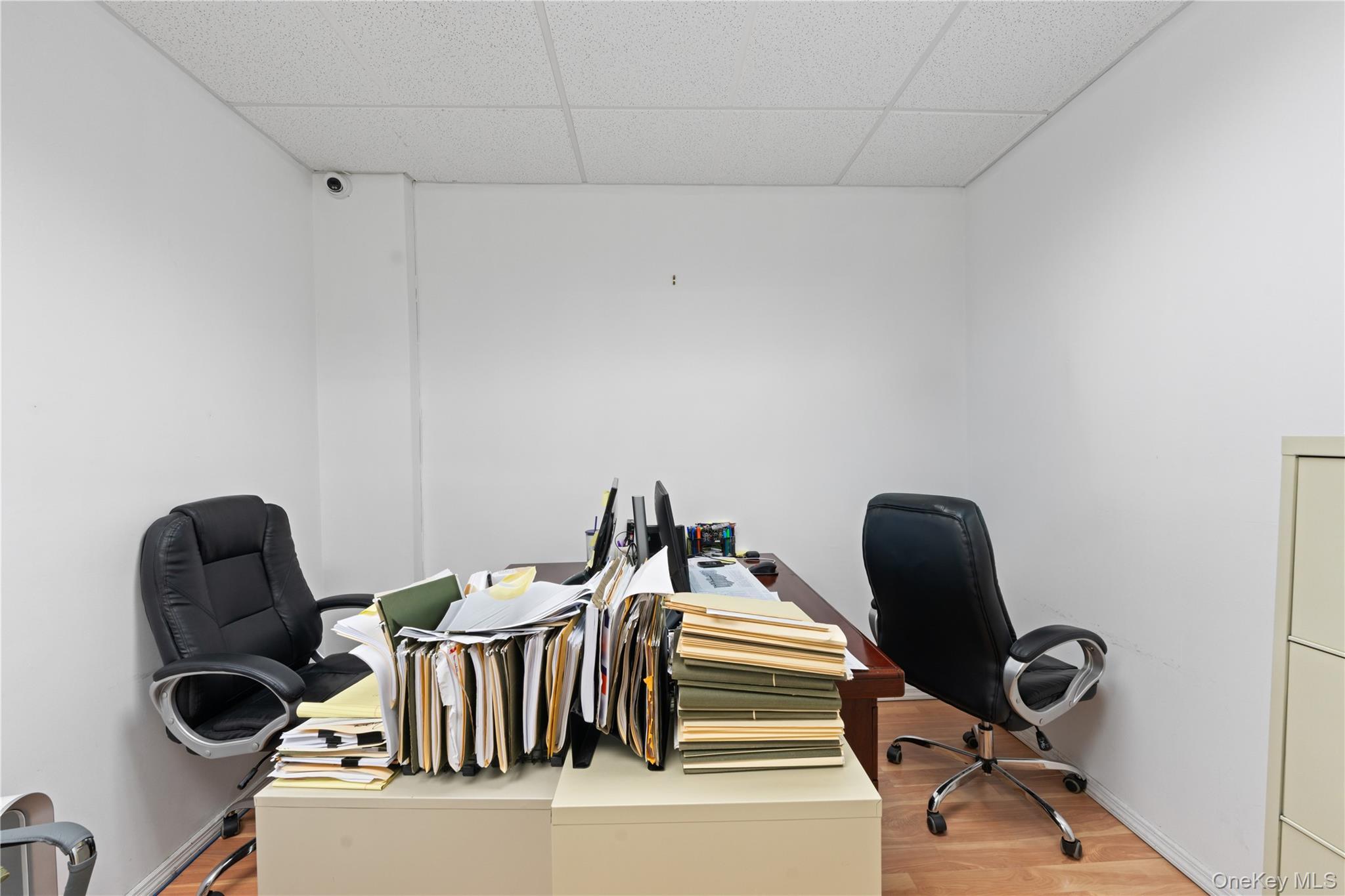 136-33 37th Avenue, Unit 9A photo 5