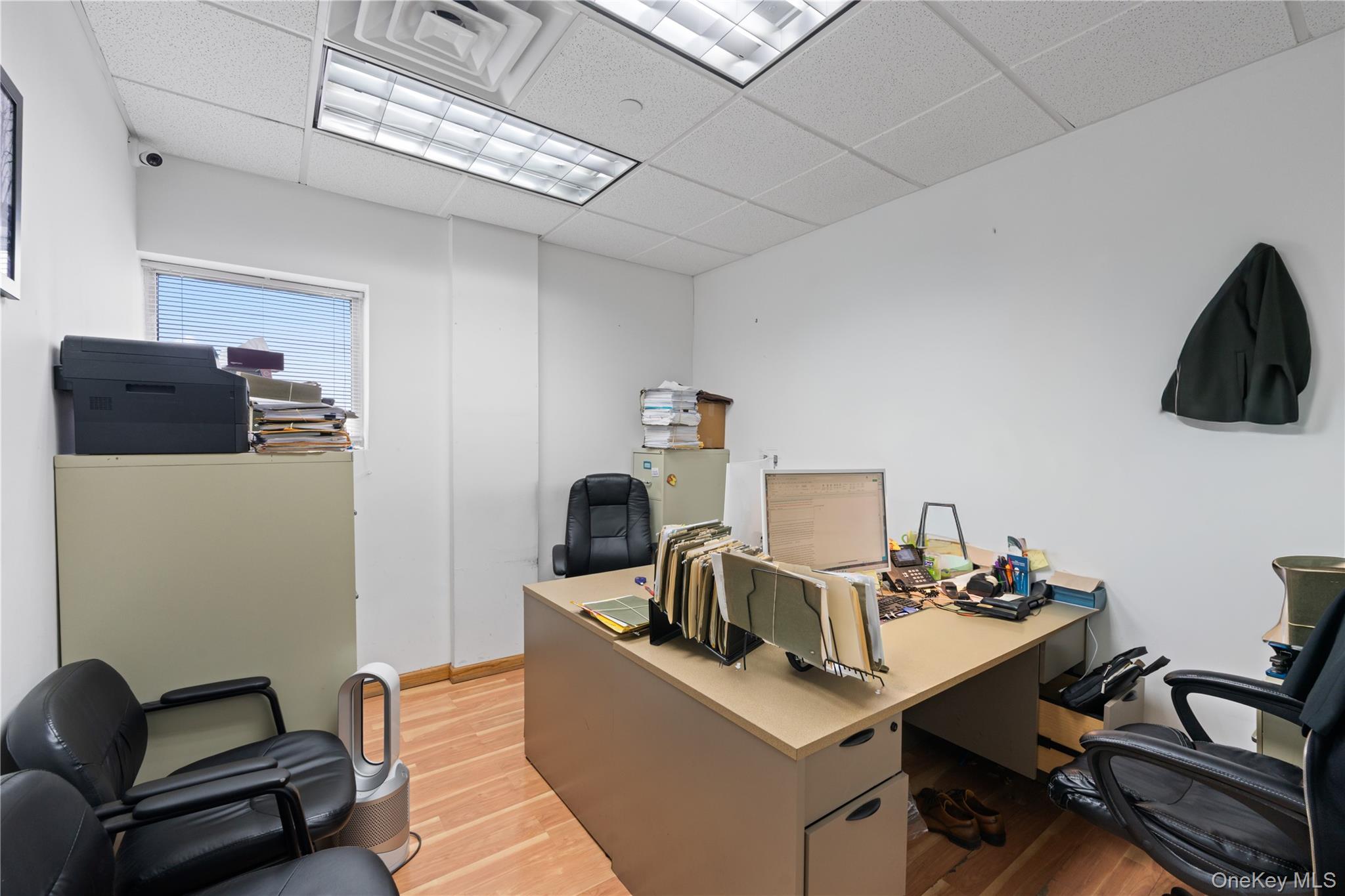 136-33 37th Avenue, Unit 9A photo 4