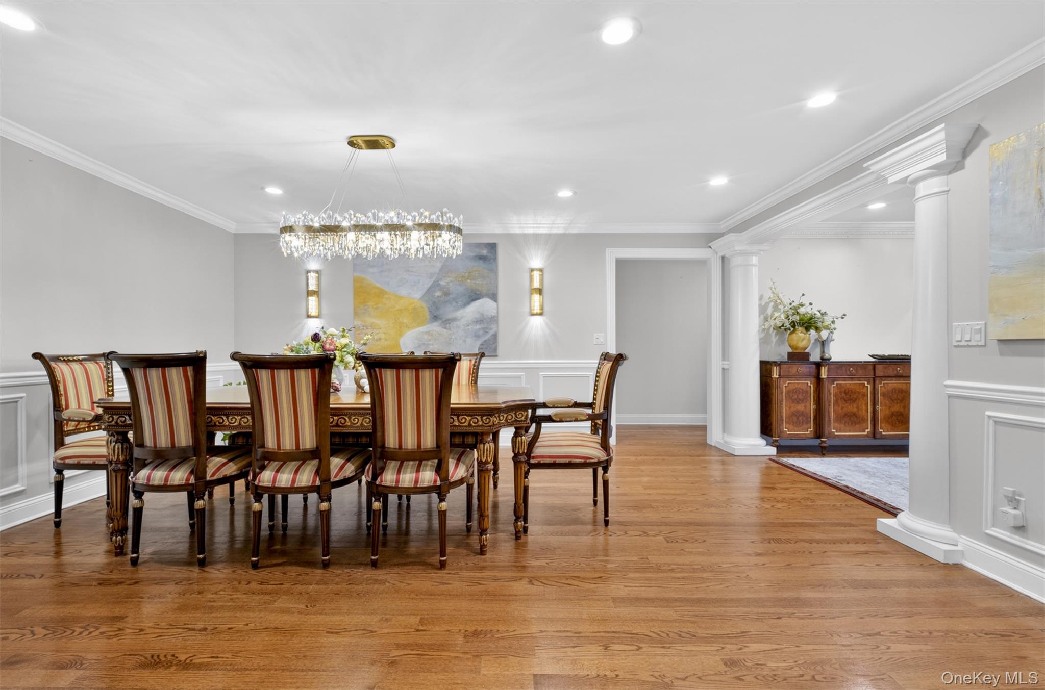 125 Mimosa Drive – For Sale photo 12