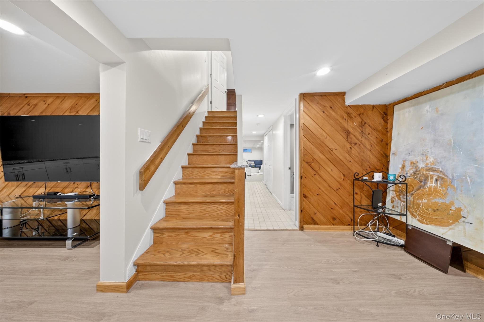 125 Mimosa Drive – For Sale photo 28
