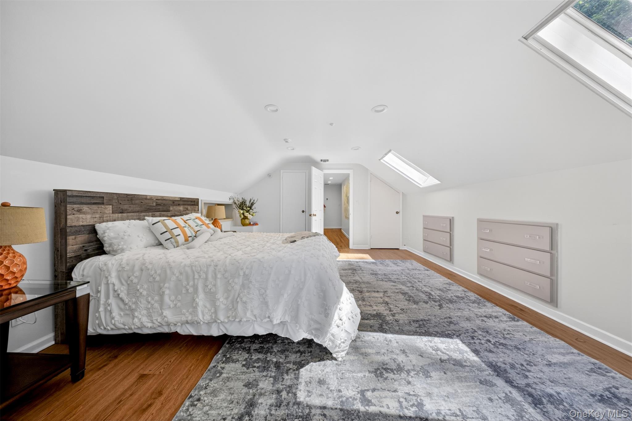 125 Mimosa Drive – For Sale photo 20
